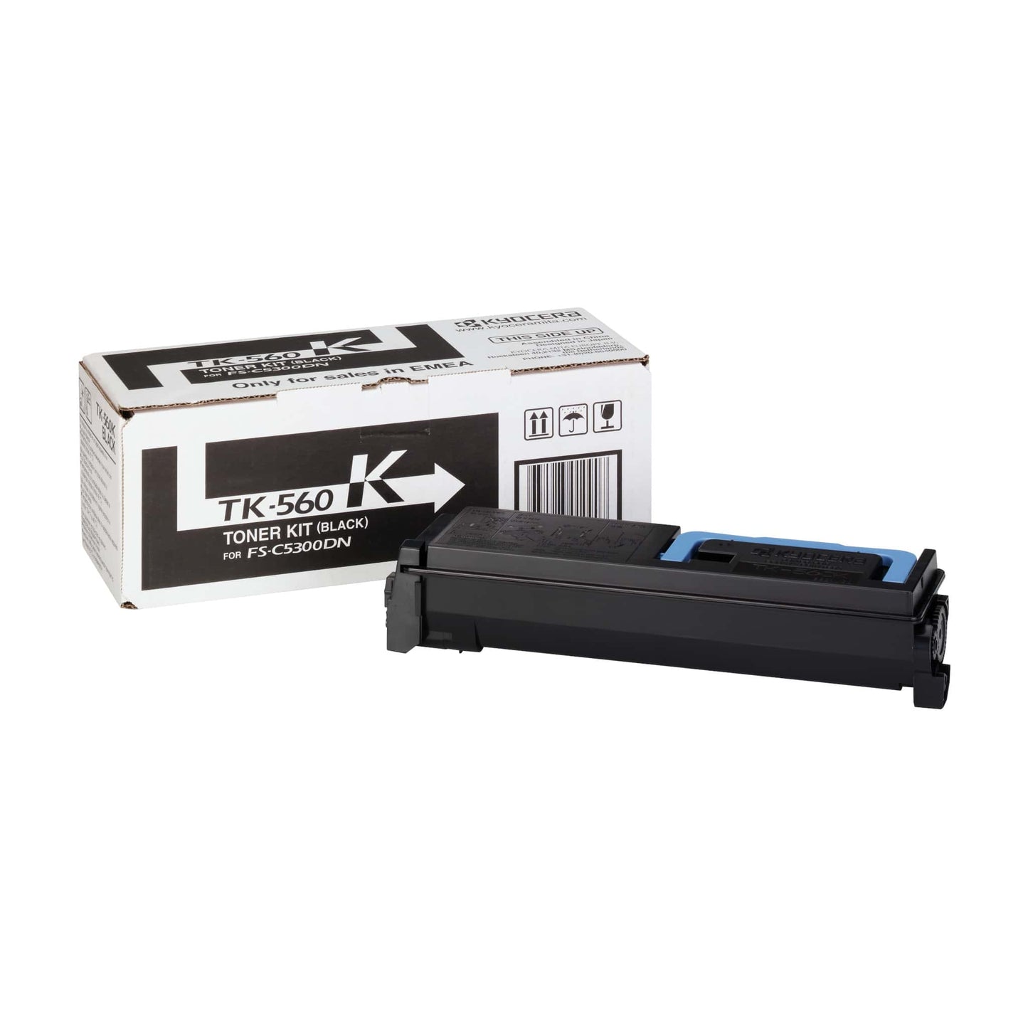 original-kyocera-tk-560k-schwarz-toner-1t02hn0eu0