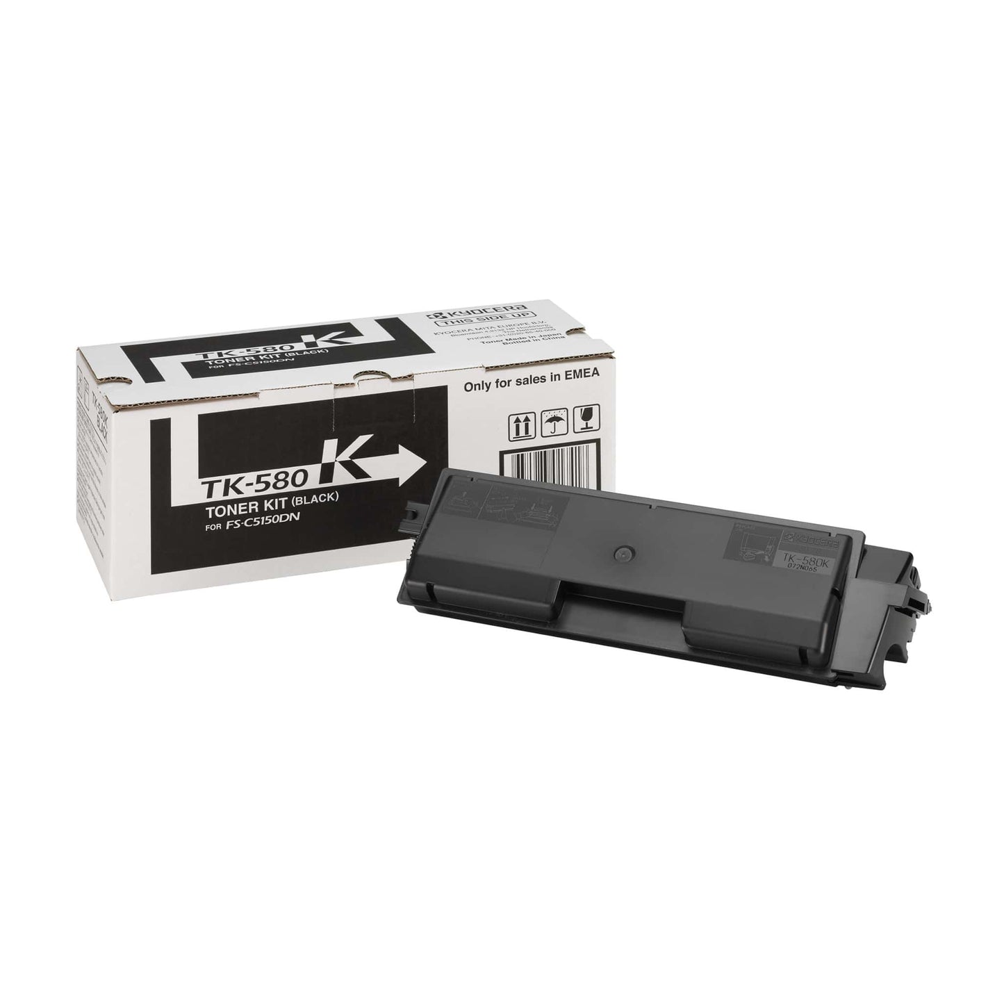 original-kyocera-tk-580k-schwarz-toner-1t02kt0nl0