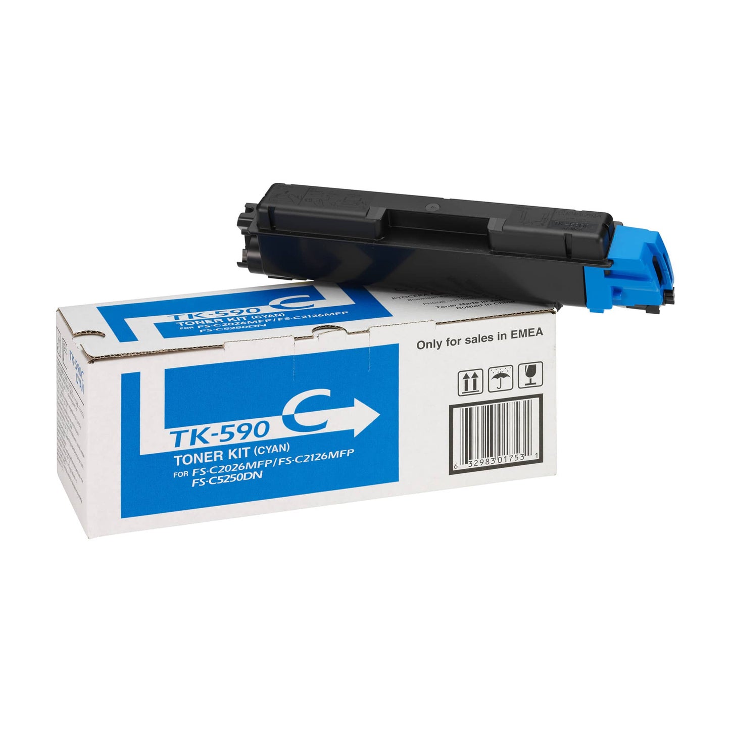 original-kyocera-tk-590c-cyan-toner-1t02kvcnl0