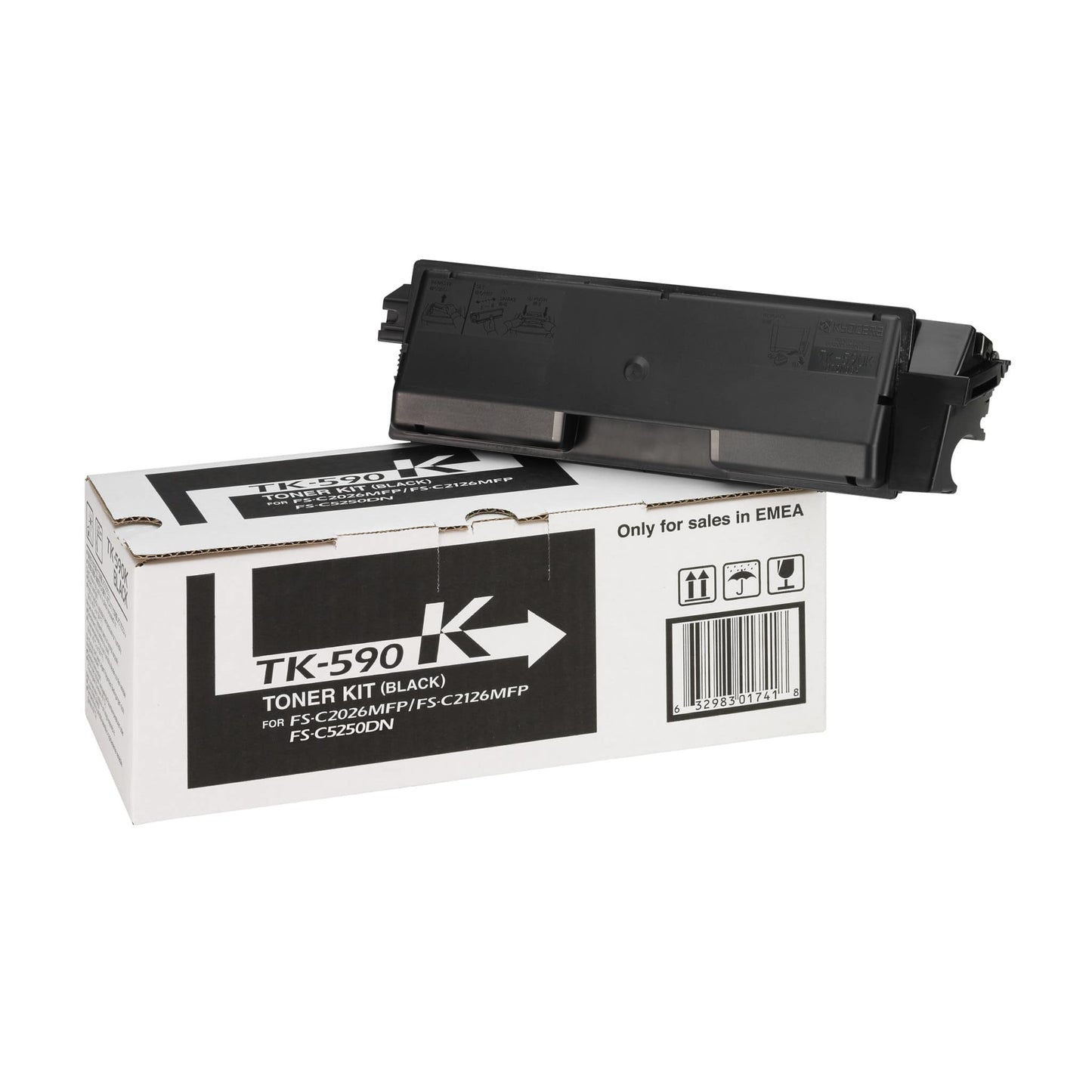 original-kyocera-tk-590k-schwarz-toner-1t02kv0nl0