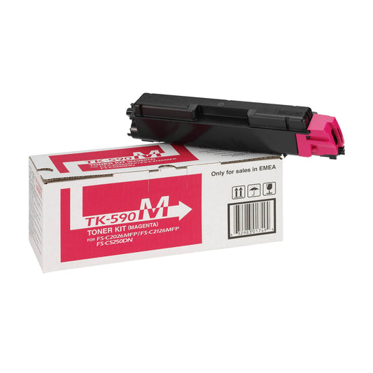 original-kyocera-tk-590m-magenta-toner-1t02kvbnl0