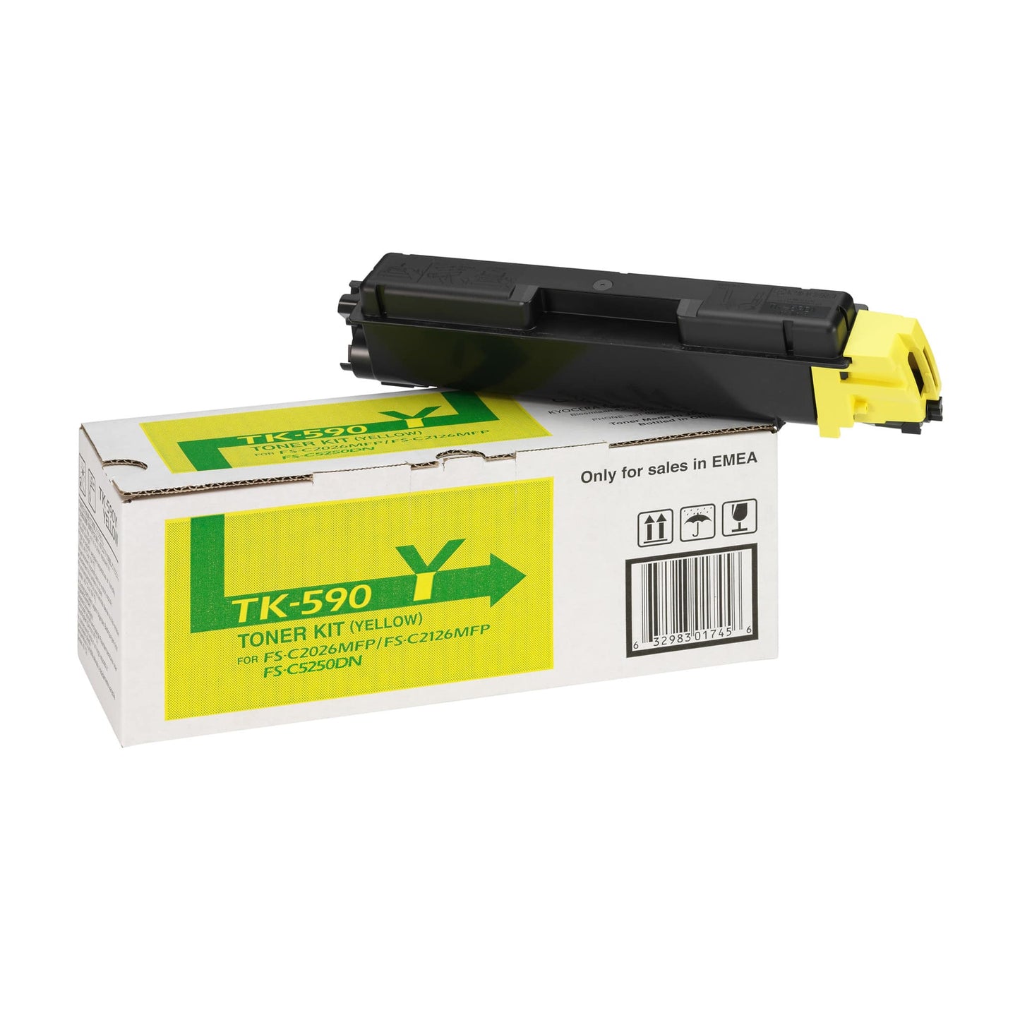 original-kyocera-tk-590y-gelb-toner-1t02kvanl0