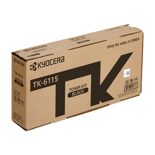 original-kyocera-tk-6115-schwarz-toner-1t02p10nl0