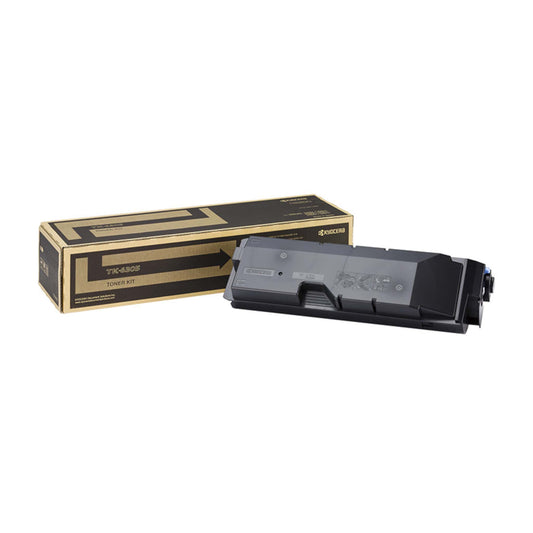 original-kyocera-tk-6305-schwarz-toner-1t02lh0nl1