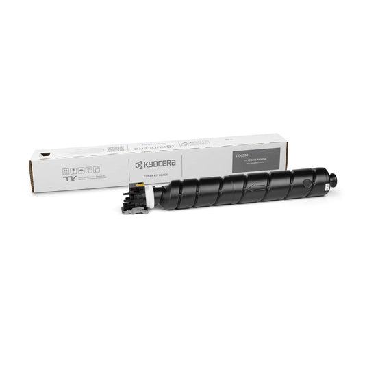 original-kyocera-tk-6330-schwarz-toner-1t02rs0nl0