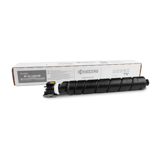 original-kyocera-tk-6345-schwarz-toner-1t02xf0nl0