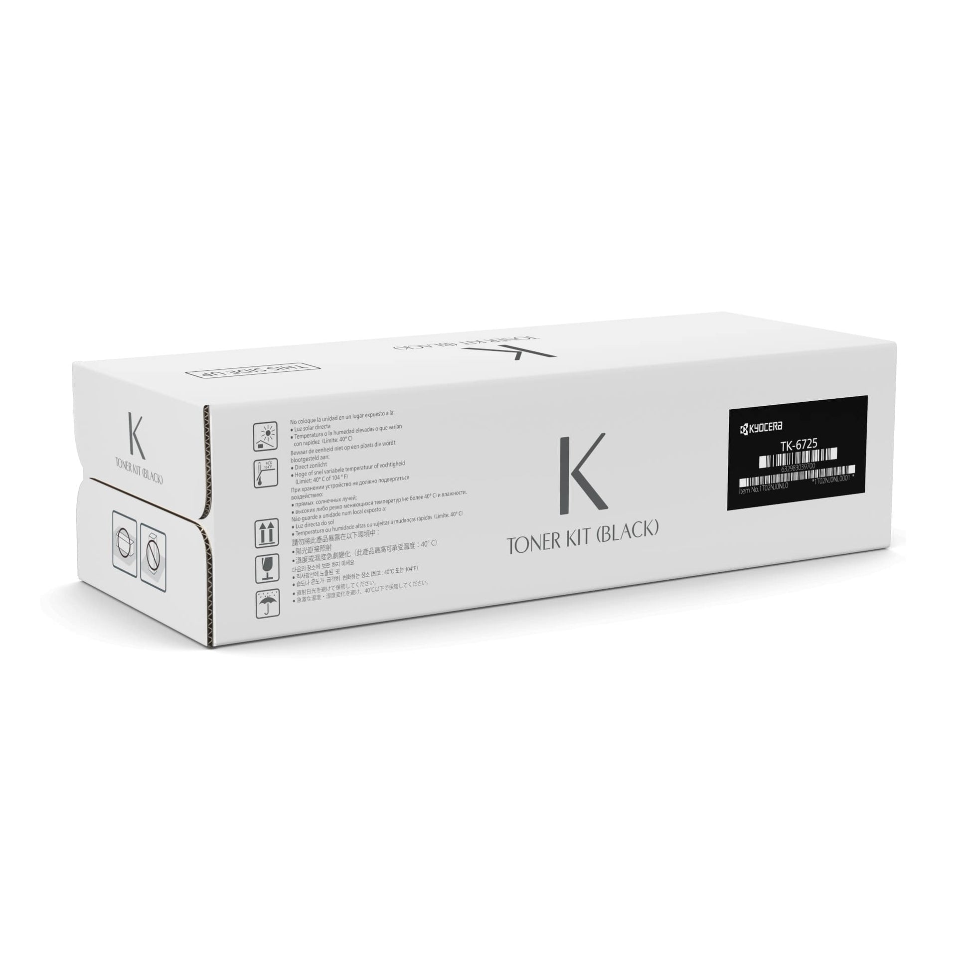 original-kyocera-tk-6725-schwarz-toner-1t02nj0nl0