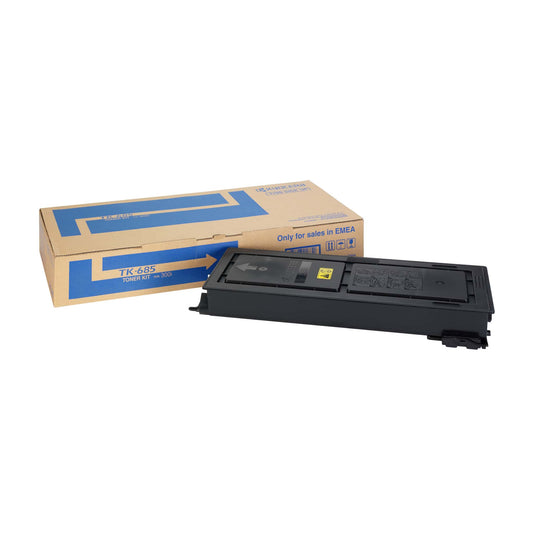 original-kyocera-tk-685-schwarz-toner-1t02k50nl0