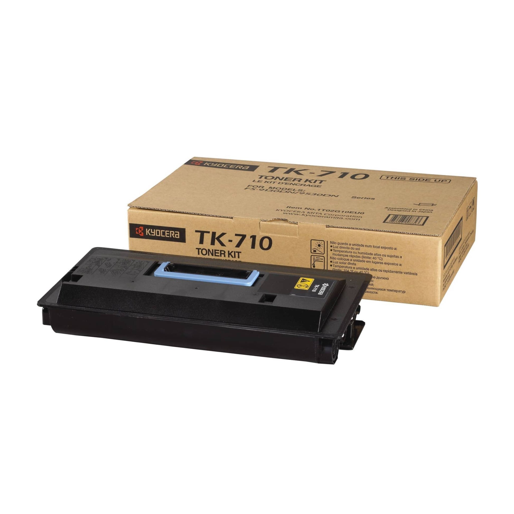 original-kyocera-tk-710-schwarz-toner-1t02g10eu0