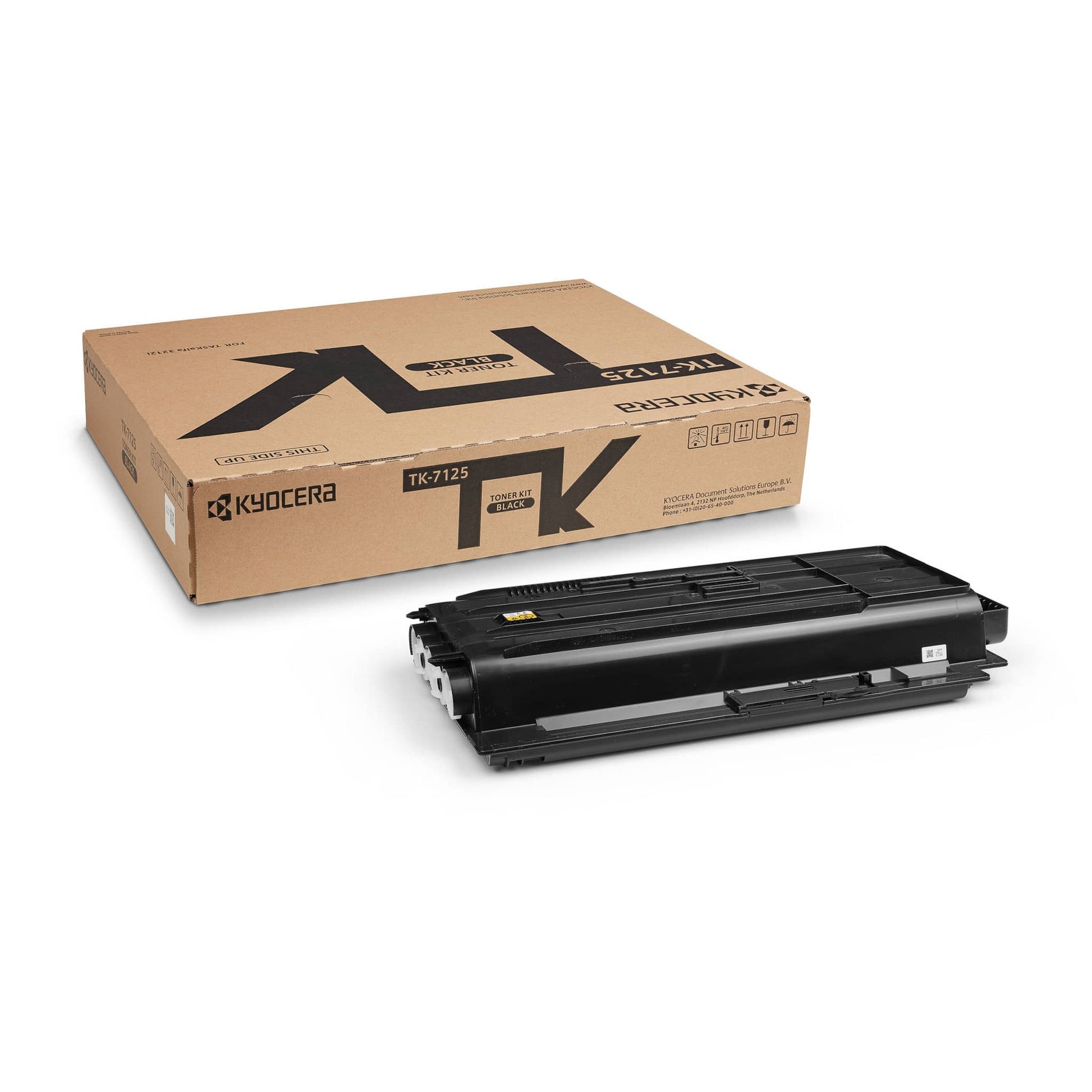 original-kyocera-tk-7125-schwarz-toner-1t02v70nl0