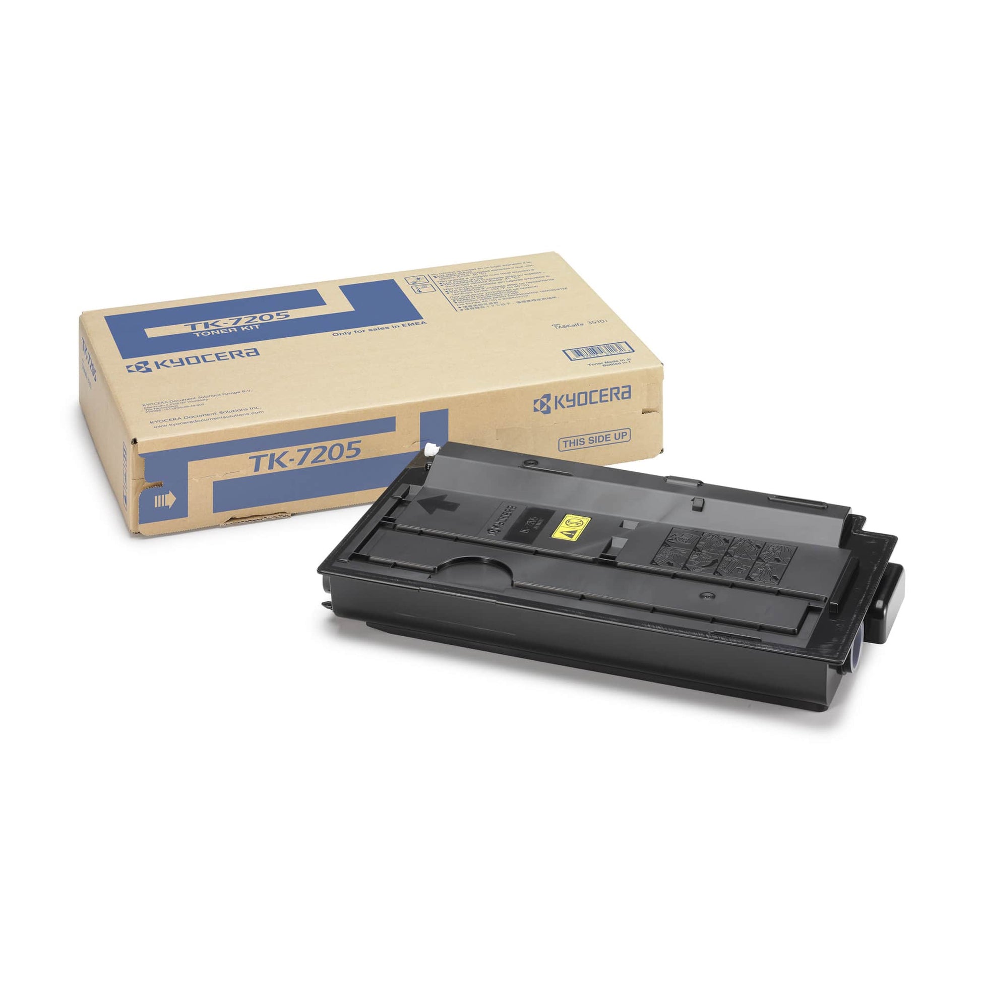 original-kyocera-tk-7205-schwarz-toner-1t02nl0nl0