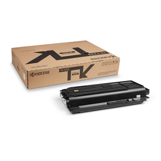 original-kyocera-tk-7225-schwarz-toner-1t02v60nl0