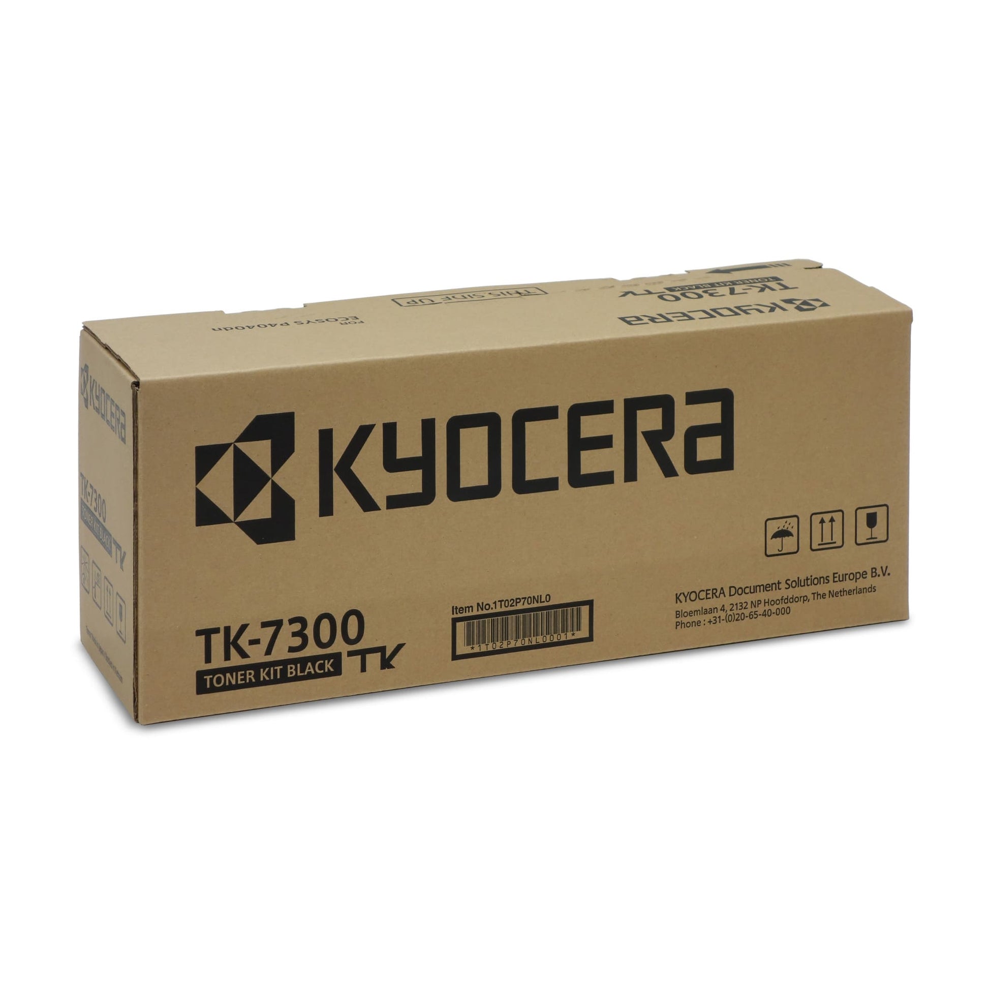 original-kyocera-tk-7300-schwarz-toner-1t02p70nl0