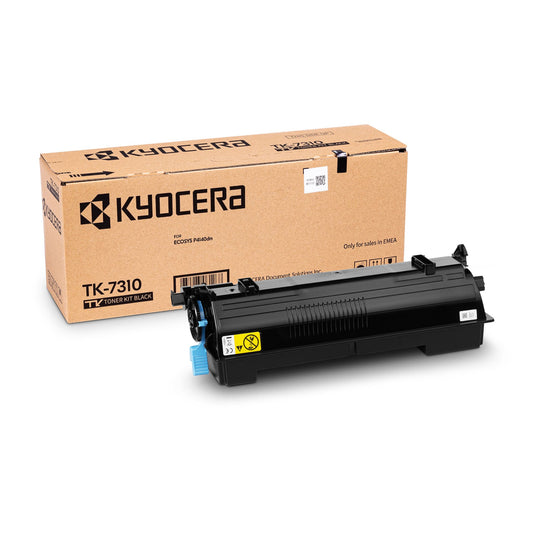 original-kyocera-tk-7310-schwarz-toner-1t02y40nl0