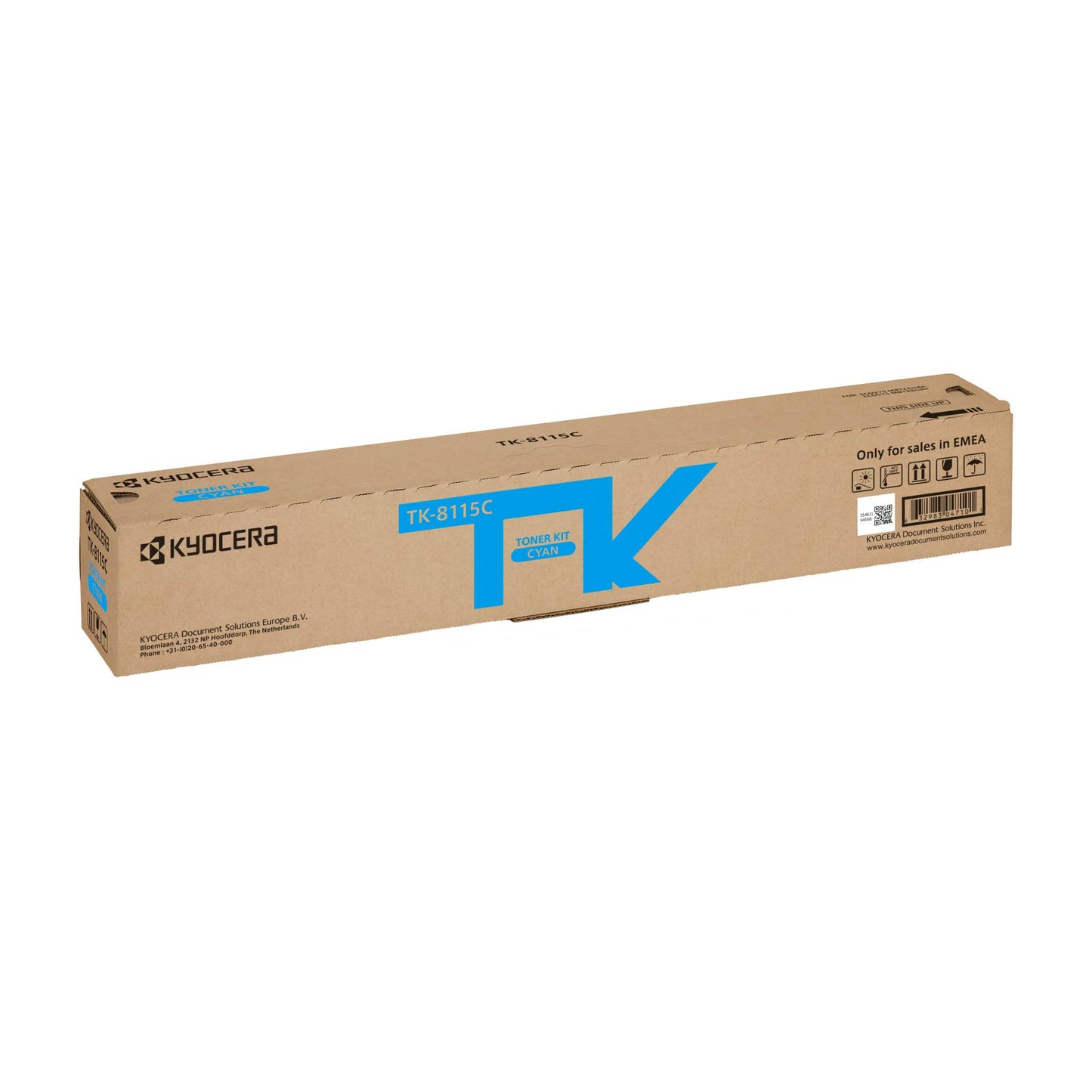 original-kyocera-tk-8115c-cyan-toner-1t02p3cnl0