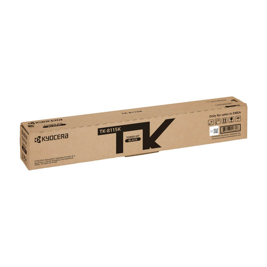 original-kyocera-tk-8115k-schwarz-toner-1t02p30nl0