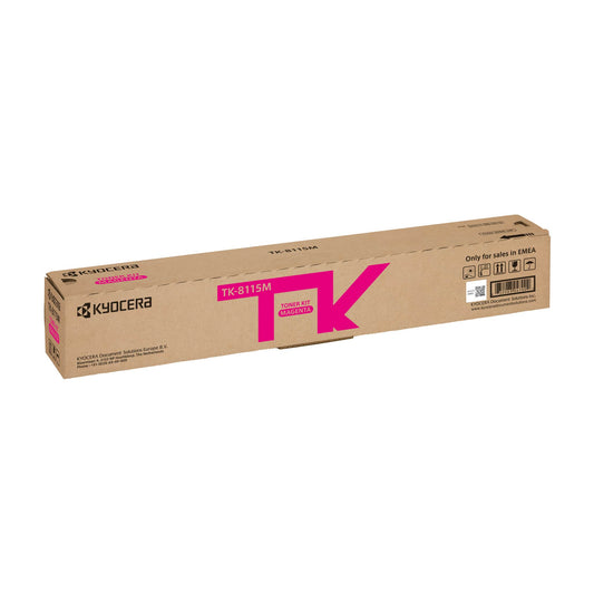 original-kyocera-tk-8115m-magenta-toner-1t02p3bnl0