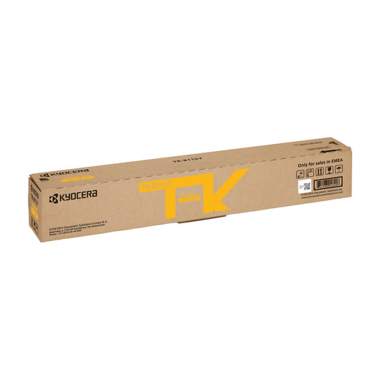 original-kyocera-tk-8115y-gelb-toner-1t02p3anl0