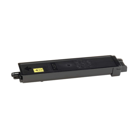 original-kyocera-tk-8315k-schwarz-toner-1t02mv0nl0