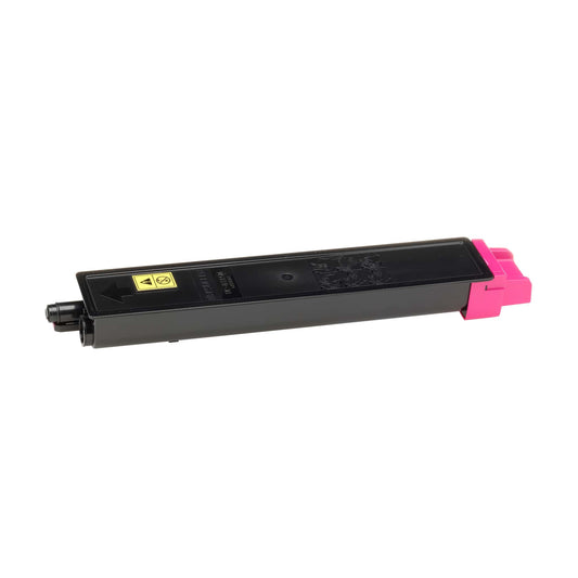 original-kyocera-tk-8315m-magenta-toner-1t02mvbnl0