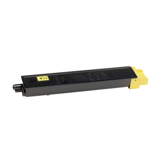 original-kyocera-tk-8315y-gelb-toner-1t02mvanl0