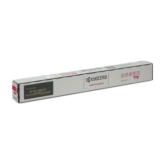 original-kyocera-tk-8335m-magenta-toner-1t02rlbnl0