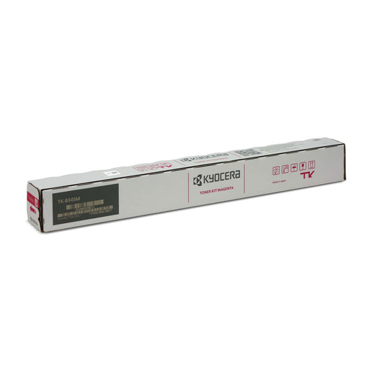 original-kyocera-tk-8345m-magenta-toner-1t02l7bnl0