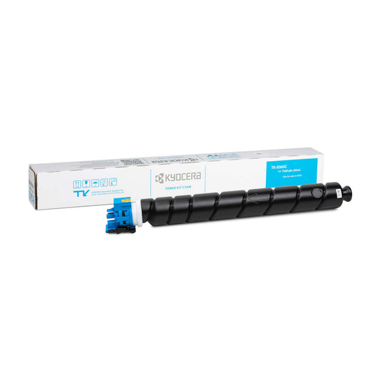 original-kyocera-tk-8365c-cyan-toner-1t02ypcnl0