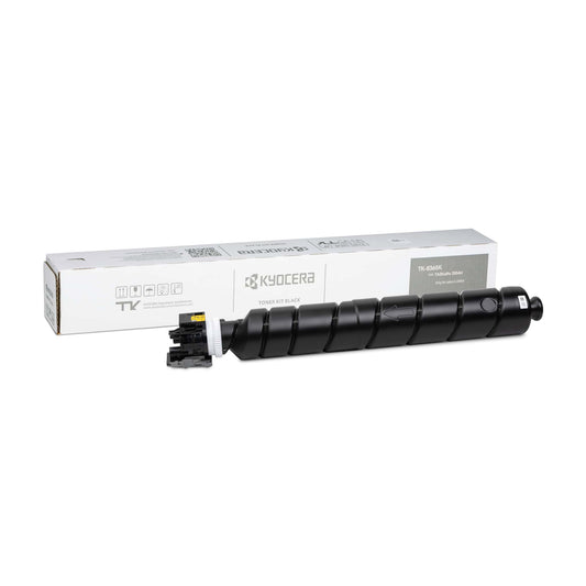 original-kyocera-tk-8365k-schwarz-toner-1t02yp0nl0