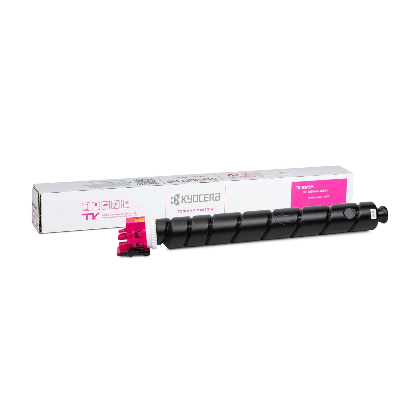 original-kyocera-tk-8365m-magenta-toner-1t02ypbnl0