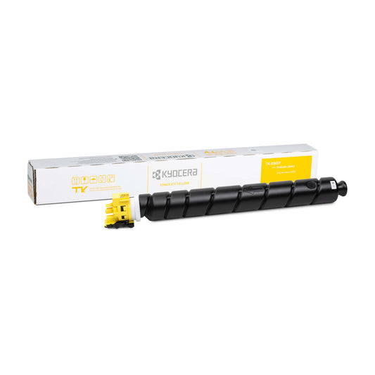 original-kyocera-tk-8365y-gelb-toner-1t02ypanl0