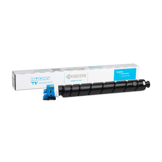 original-kyocera-tk-8375c-cyan-toner-1t02xdcnl0