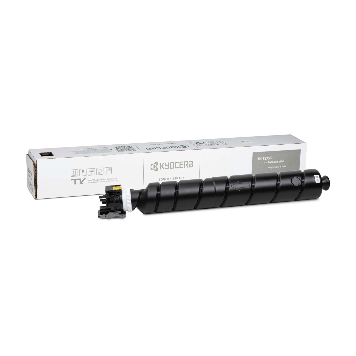 original-kyocera-tk-8375k-schwarz-toner-1t02xd0nl0