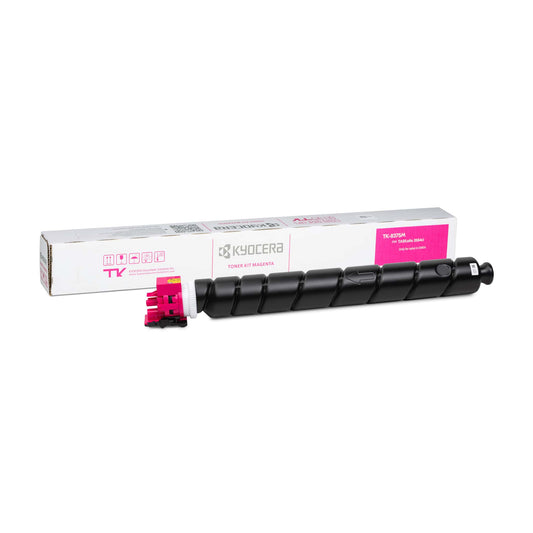 original-kyocera-tk-8375m-magenta-toner-1t02xdbnl0