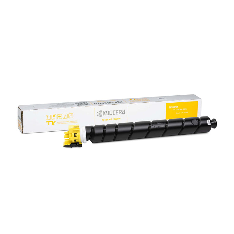 original-kyocera-tk-8375y-gelb-toner-1t02xdanl0