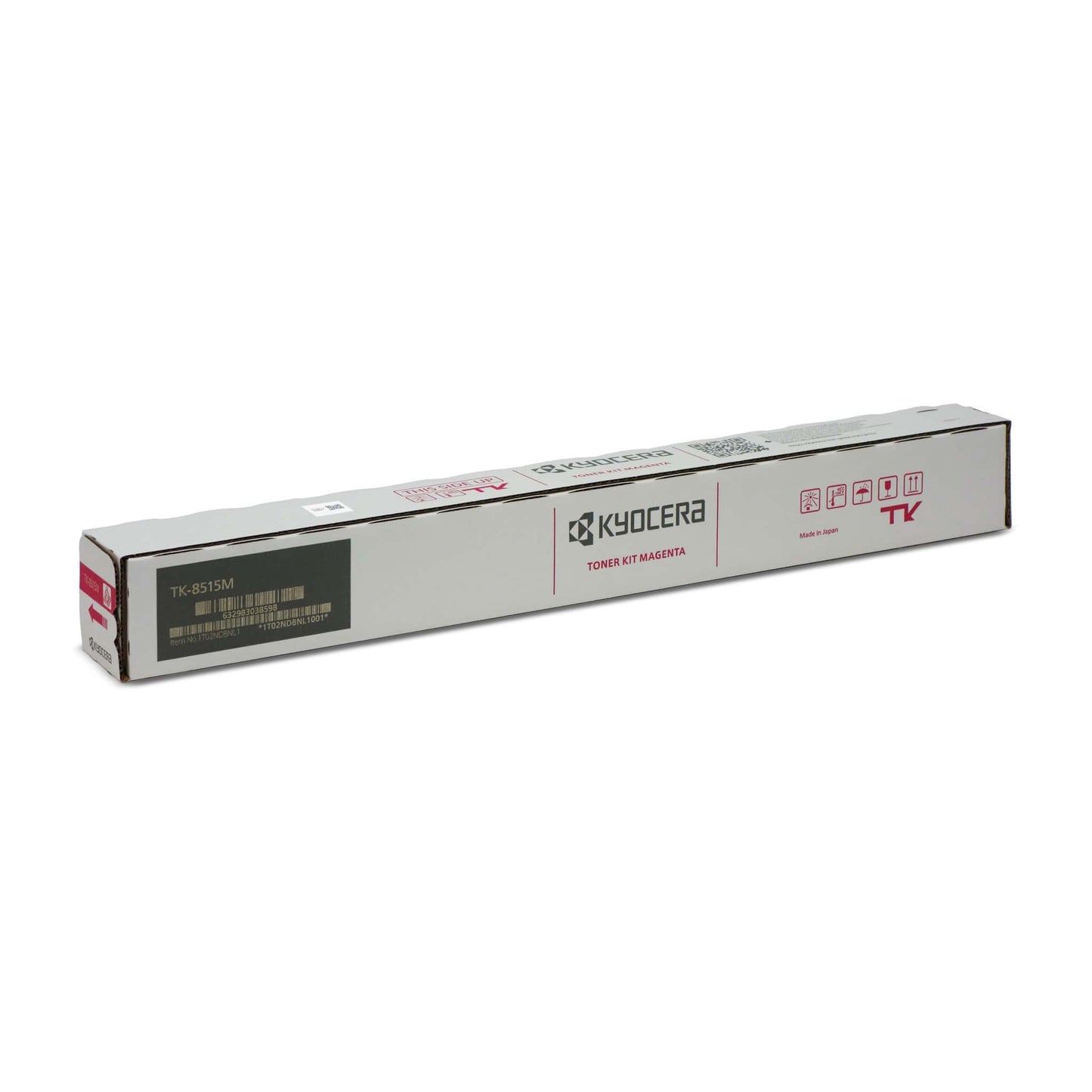 original-kyocera-tk-8515m-magenta-toner-1t02ndbnl0