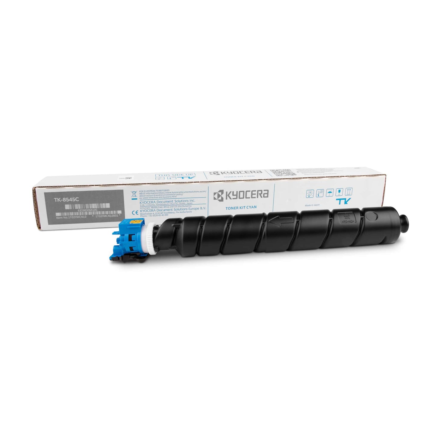 original-kyocera-tk-8545c-cyan-toner-1t02ymcnl0