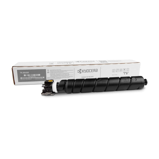 original-kyocera-tk-8545k-schwarz-toner-1t02ym0nl0