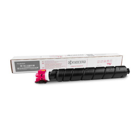 original-kyocera-tk-8545m-magenta-toner-1t02ymbnl0