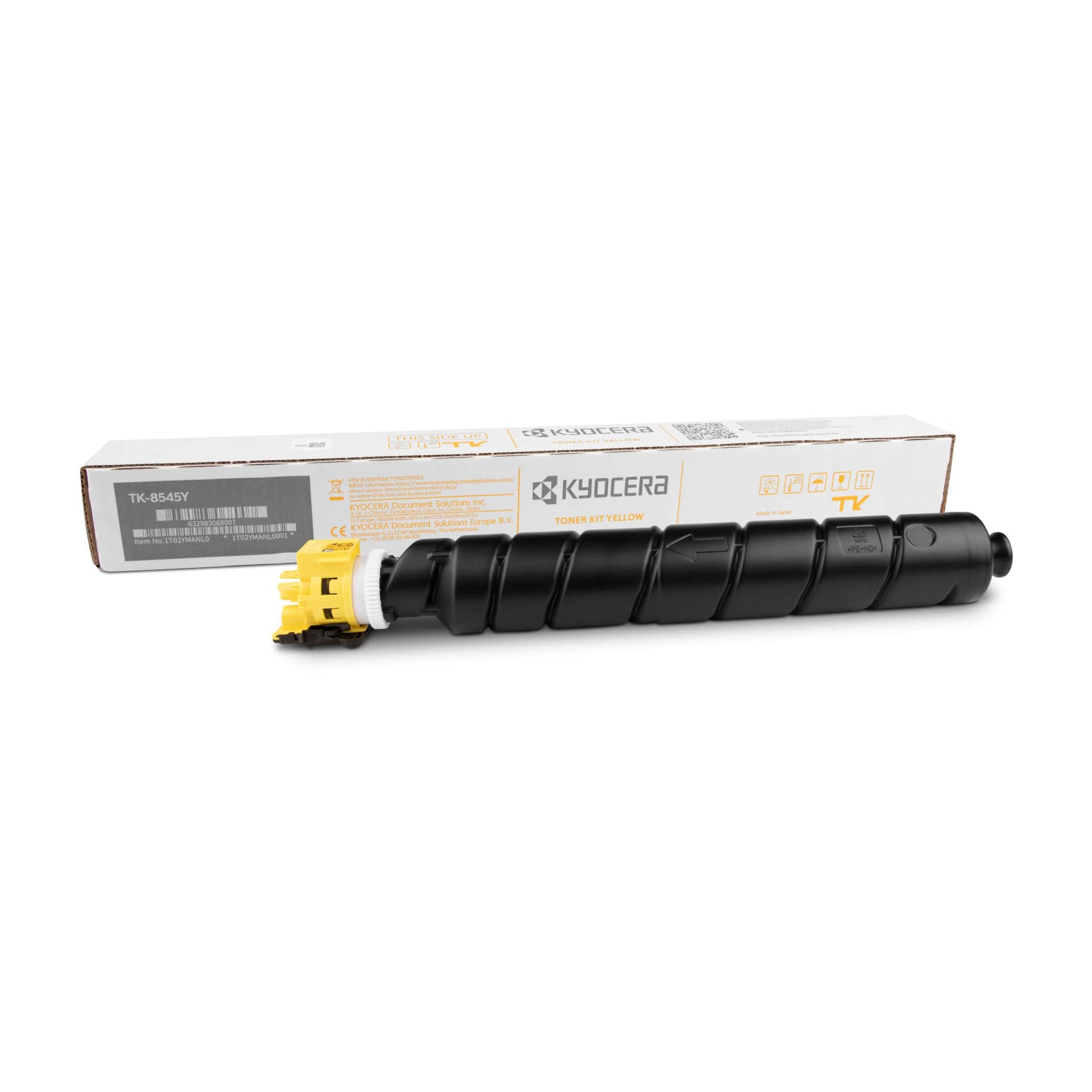 original-kyocera-tk-8545y-gelb-toner-1t02ymanl0