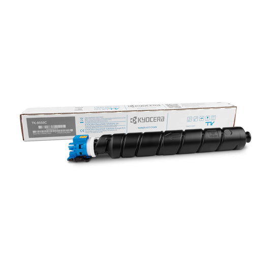 original-kyocera-tk-8555c-cyan-toner-1t02xccnl0