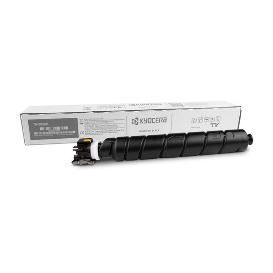 original-kyocera-tk-8555k-schwarz-toner-1t02xc0nl0