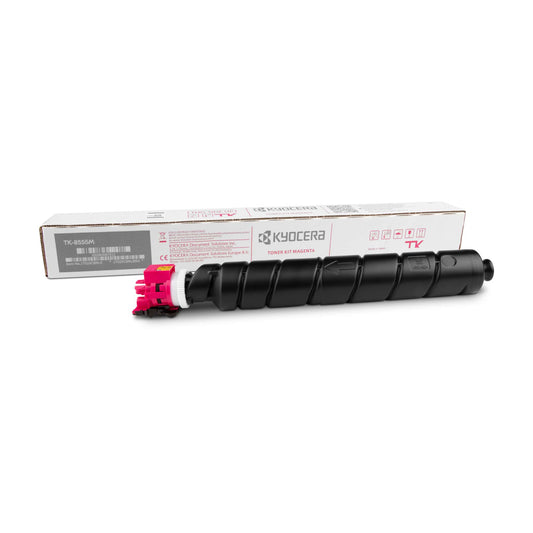 original-kyocera-tk-8555m-magenta-toner-1t02xcbnl0