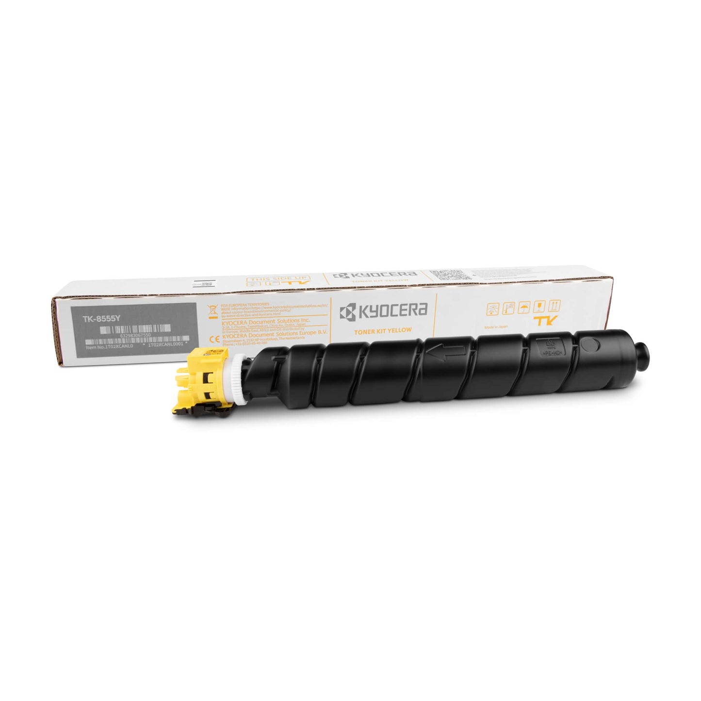 original-kyocera-tk-8555y-gelb-toner-1t02xcanl0