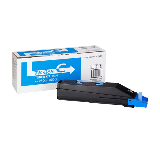 original-kyocera-tk-865c-cyan-toner-1t02jzceu0