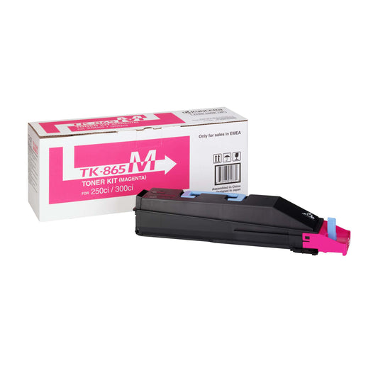 original-kyocera-tk-865m-magenta-toner-1t02jzbeu0