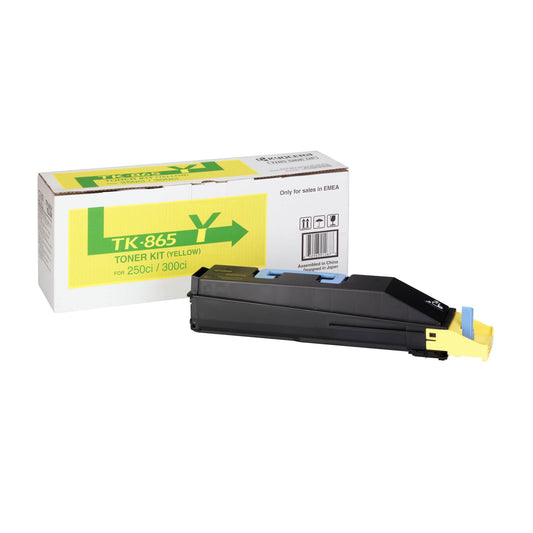 original-kyocera-tk-865y-gelb-toner-1t02jzaeu0