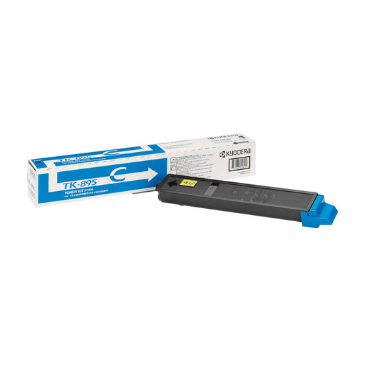 original-kyocera-tk-895c-cyan-toner-1t02k0cnl0