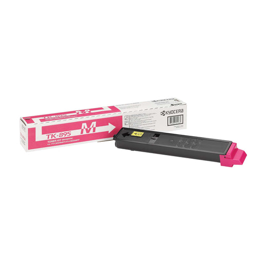 original-kyocera-tk-895m-magenta-toner-1t02k0bnl0