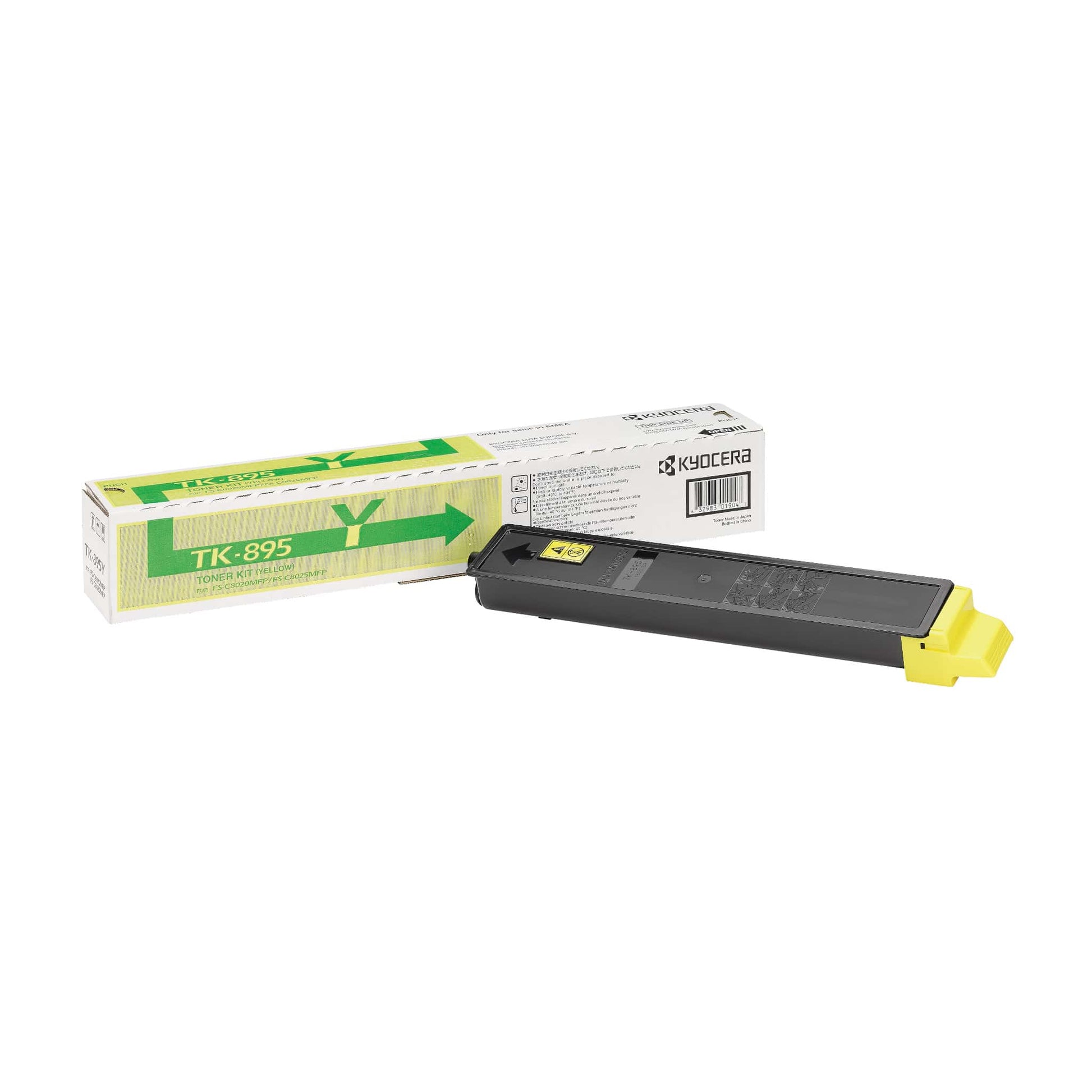 original-kyocera-tk-895y-gelb-toner-1t02k0anl0